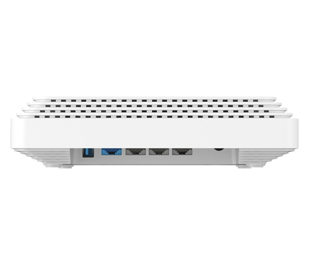 Keenetic Hopper SE AX3000 - 1532045 - zdjęcie 5