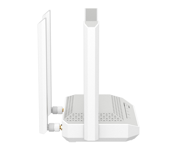 Keenetic Speedster 4G+ AC1200 - 1532028 - zdjęcie 4