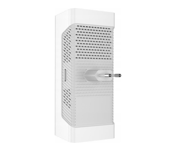 Keenetic Buddy 6 SE AX3000 - 1532049 - zdjęcie