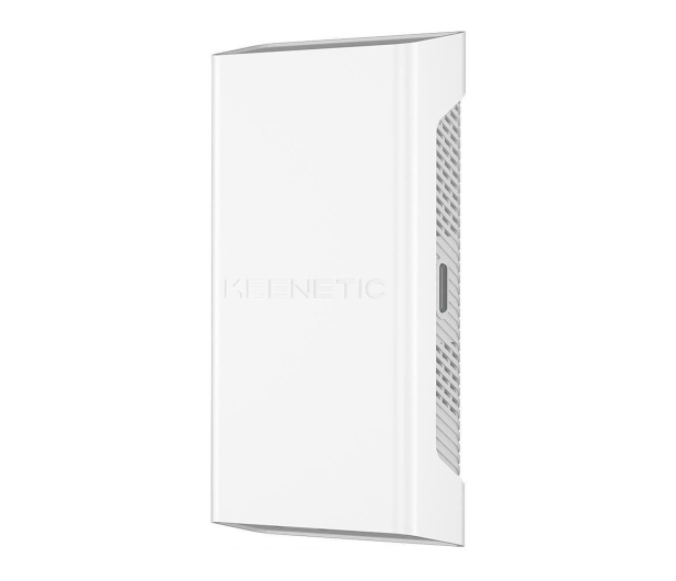 Keenetic Buddy 6 SE AX3000 - 1532049 - zdjęcie 5