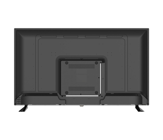 Kiano Telewizor Kiano Elegance 40" FHD Tizen OS Powered by Samsung - 1532426 - zdjęcie 6