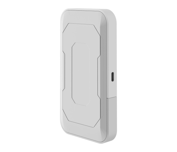 Keenetic Roamer 5G AX900 - 1532088 - zdjęcie 5