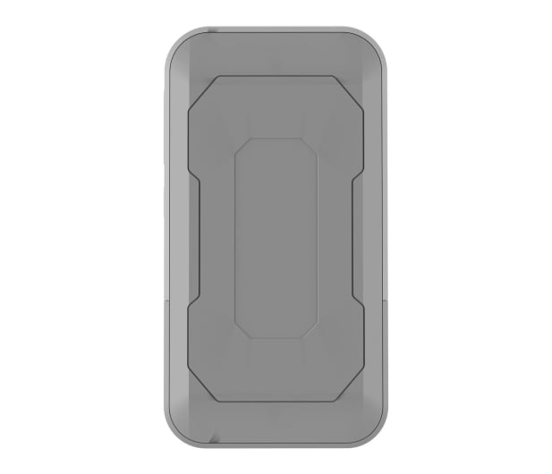 Keenetic Roamer 5G AX900 - 1532088 - zdjęcie 6