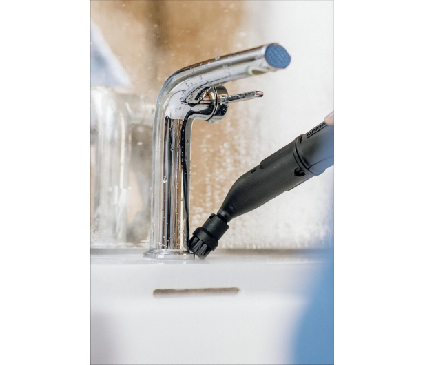 Karcher Parownica SC 4 EasyFix Iron *EU - 1533587 - zdjęcie 6