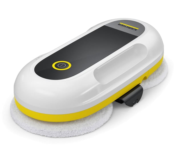Karcher Robot do mycia okien RCW 2 - 1533595 - zdjęcie