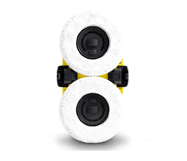 Karcher Robot do mycia okien RCW 2 - 1533595 - zdjęcie 3