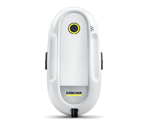 Karcher Robot do mycia okien RCW 2 Extra *EU - 1533596 - zdjęcie 2