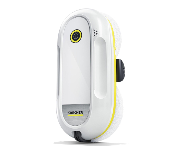 Karcher Robot do mycia okien RCW 2 Extra *EU - 1533596 - zdjęcie 3
