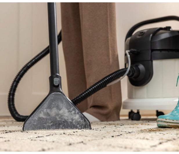 Karcher Odkurzacz piorący SE 4 N1 *EU - 1533571 - zdjęcie 6