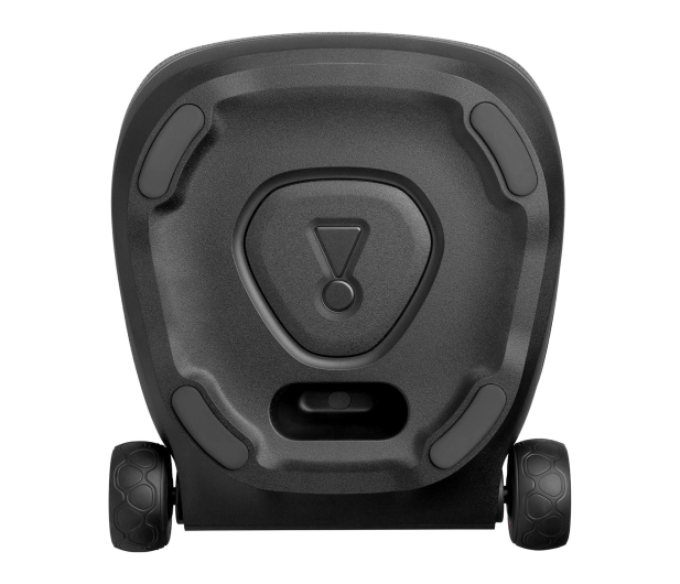 JBL JBL PARTYBOX STAGE330 BLK głośnik BT czarny przeno - 1522835 - zdjęcie 8