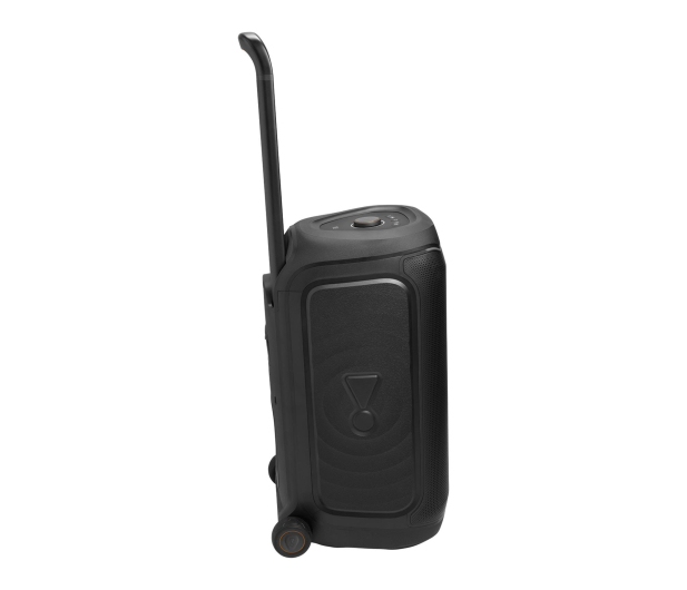 JBL JBL PARTYBOX STAGE330 BLK głośnik BT czarny przeno - 1522835 - zdjęcie 6