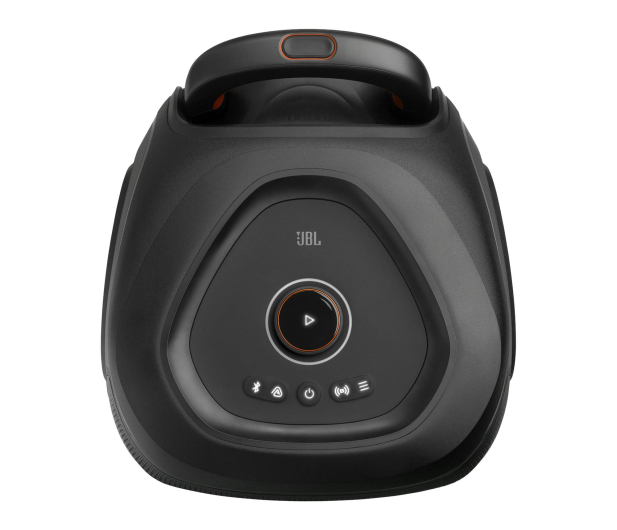 JBL JBL PARTYBOX STAGE330 BLK głośnik BT czarny przeno - 1522835 - zdjęcie 7