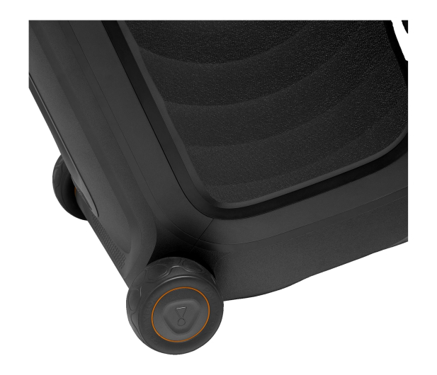 JBL JBL PARTYBOX STAGE330 BLK głośnik BT czarny przeno - 1522835 - zdjęcie 9