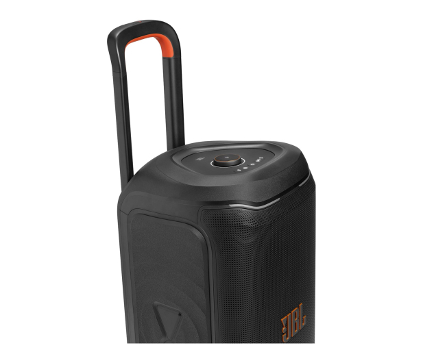 JBL JBL PARTYBOX STAGE330 BLK głośnik BT czarny przeno - 1522835 - zdjęcie 10