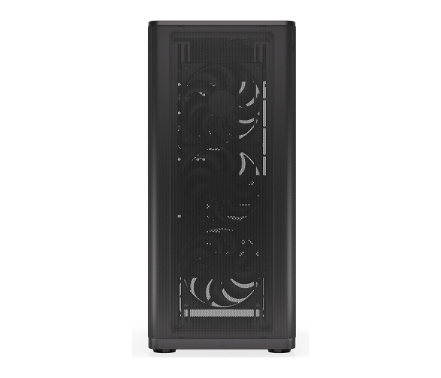 ENDORFY Ventum 400 Air - 1533645 - zdjęcie 6