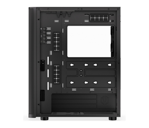 ENDORFY Ventum 400 Air - 1533645 - zdjęcie 5