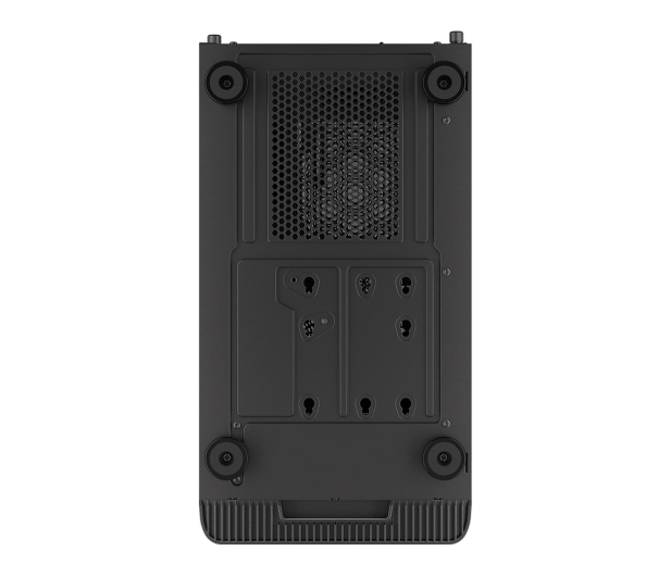 ENDORFY Ventum 400 Air - 1533645 - zdjęcie 8