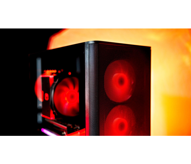 ENDORFY Ventum 400 Air - 1533645 - zdjęcie 15