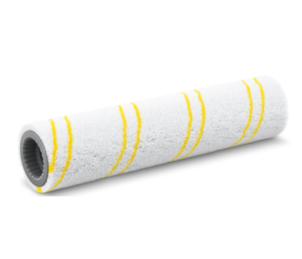 Karcher Uniwersalna rolka czyszcząca RCF 7 - 1533598 - zdjęcie