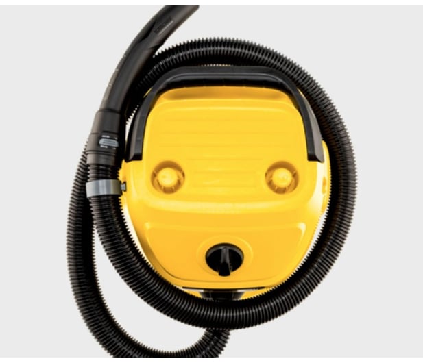 Karcher Odkurzacz WD 3 V-17/4/20 *EU - 1533557 - zdjęcie 6