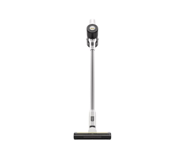 Karcher Bezprzewodowy odkurzacz pionowy KVA 2 *EU - 1533568 - zdjęcie 2