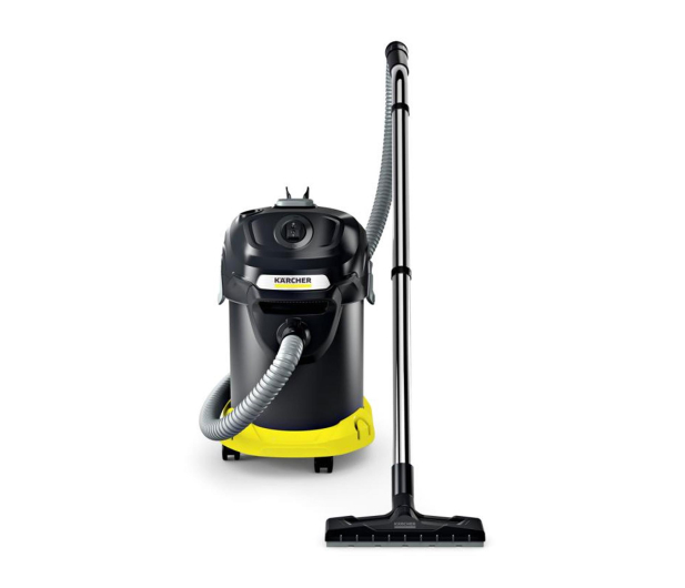 Karcher Odkurzacz kominkowy AD 4 Premium - 1032686 - zdjęcie 2