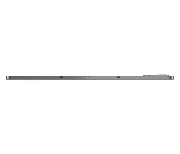 Lenovo IdeaTab Pro Gen 2 Snapdragon 8s Gen 4/8GB/256/Android 16 - 1535214 - zdjęcie 6