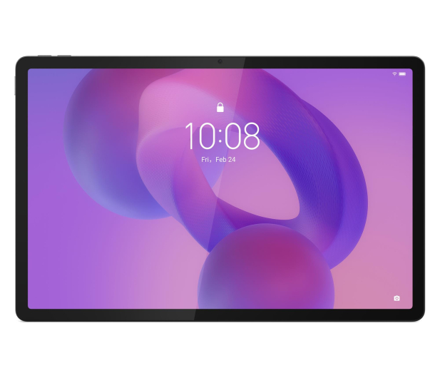 Lenovo IdeaTab Pro Gen 2 Snapdragon 8s Gen 4/8GB/256/Android 16 - 1535214 - zdjęcie 2