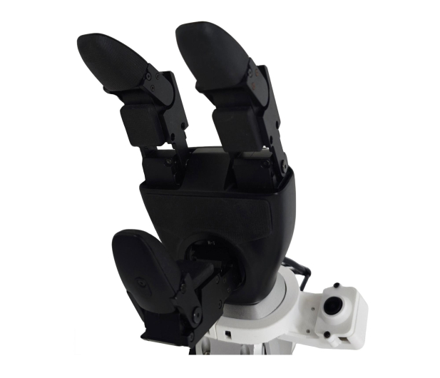 Unitree R1 Edu Professional B Rational Guardian - 1470538 - zdjęcie 2