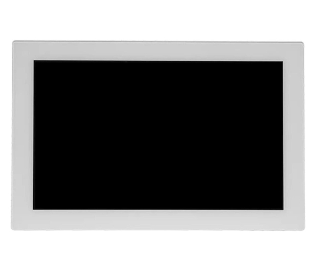 Denver PFF-1037W FRAMEO biała - 1535389 - zdjęcie