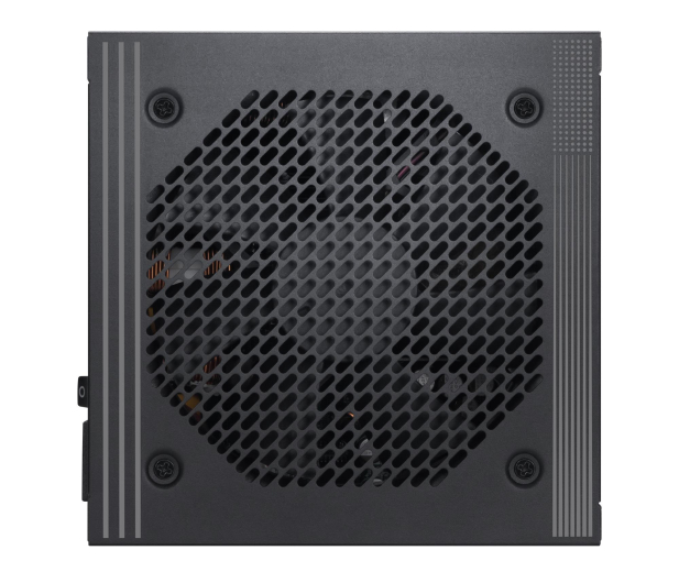 MSI PRO A1000PL PCIE5 1000W 80 Plus Platinum ATX 3.1 - 1525802 - zdjęcie 9