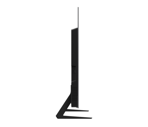 Samsung QE42S90H 42" OLED 4K 165 Hz Tizen TV HDMI 2.1 - 1526895 - zdjęcie 4