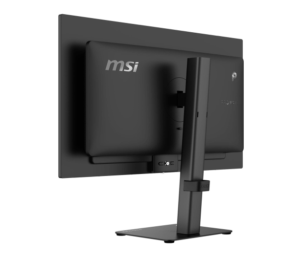 MSI PRO MAX 271UPX12G - 1485761 - zdjęcie 7