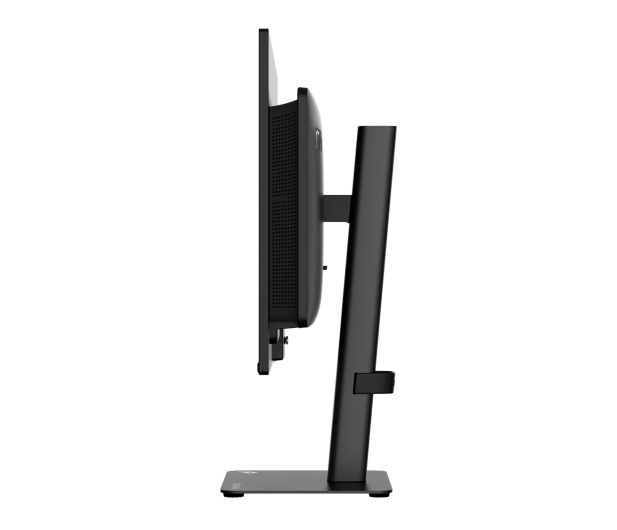 MSI PRO MAX 271UPX12G - 1485761 - zdjęcie 8