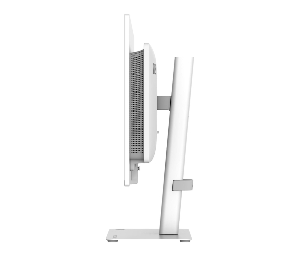 MSI PRO MAX 271UPXW12G - 1485762 - zdjęcie 9