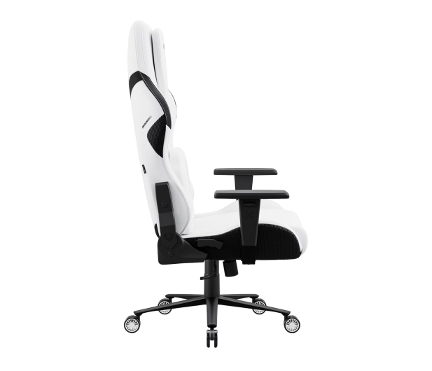 Diablo Chairs X-ONE PRIME CHAIR BIAŁY - 1527048 - zdjęcie 5