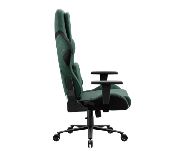 Diablo Chairs X-ONE PRIMECHAIR FOREST GREEN - 1527047 - zdjęcie 5