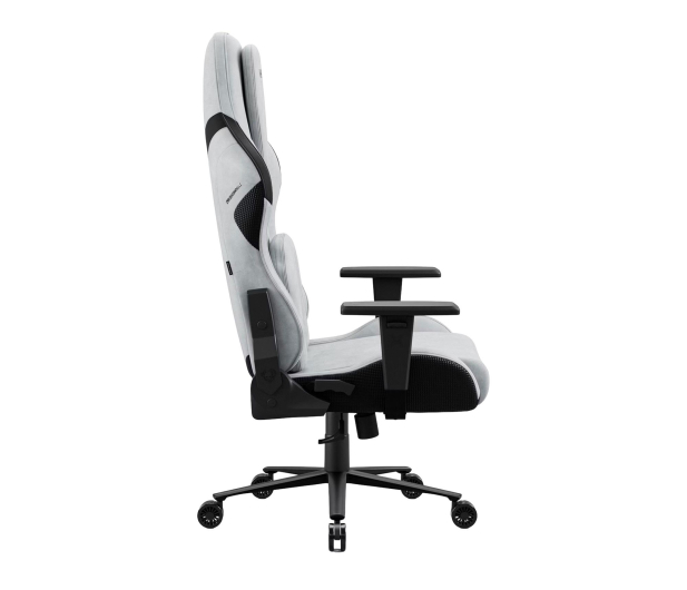 Diablo Chairs X-ONE PRIME CHAIR SZARY - 1527050 - zdjęcie 5