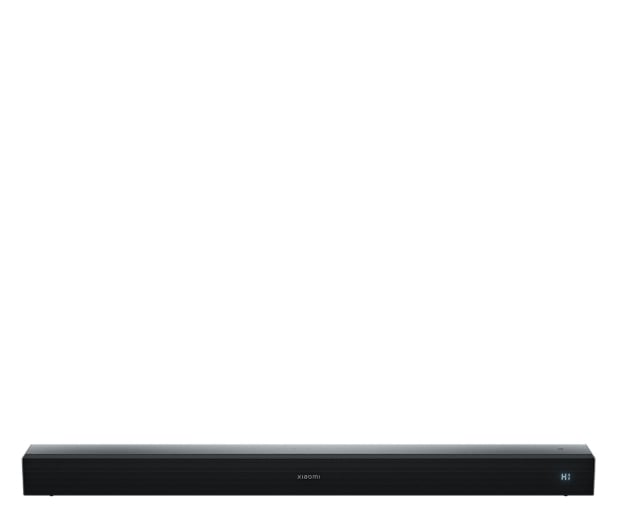 Xiaomi S Mini 75" MiniLED 4K 144Hz Google TV +Soundbar Pro 2.0 - 1538732 - zdjęcie 3