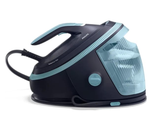 Philips GENERATOR PARY PHILIPS PSG7200/20 - 1486293 - zdjęcie