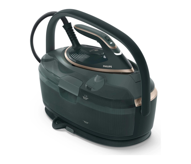 Philips GENERATOR PARY PHILIPS PSG8200/70 - 1486294 - zdjęcie 3