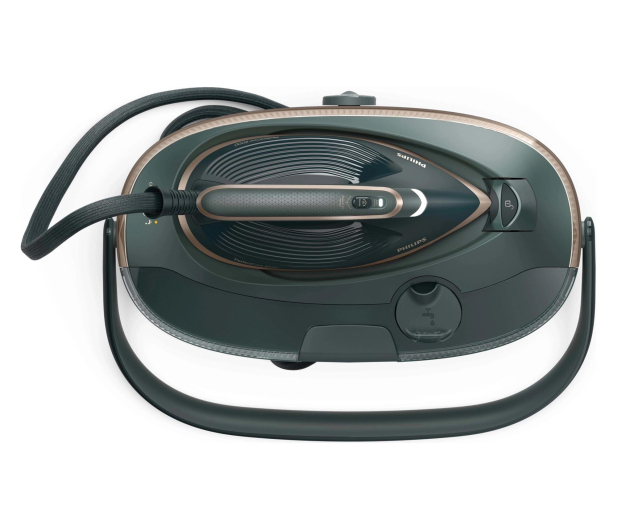 Philips GENERATOR PARY PHILIPS PSG8200/70 - 1486294 - zdjęcie 5