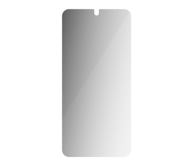 PanzerGlass Ultra-Wide Fit do Samsung Galaxy S25+ privacy - 1539012 - zdjęcie 3