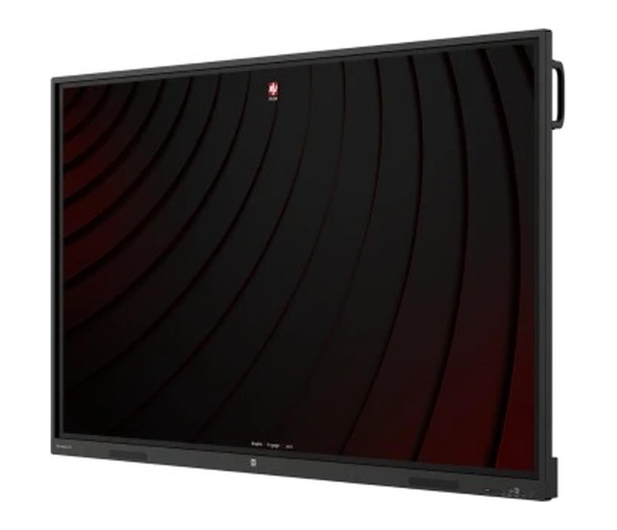 Avtek TouchScreen 9 Mate G 75 - 1537186 - zdjęcie 2