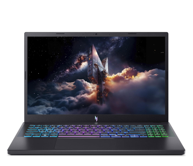 Acer Nitro V 15 Ryzen 7 170/16GB/1TB RTX5060 180Hz - 1536533 - zdjęcie