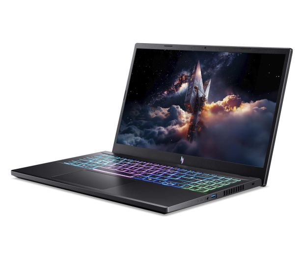 Acer Nitro V 15 Ryzen 7 170/16GB/1TB RTX5060 180Hz - 1536533 - zdjęcie 3
