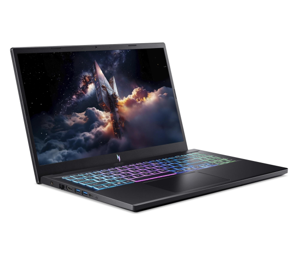 Acer Nitro V 15 Ryzen 7 170/16GB/1TB RTX5060 180Hz - 1536533 - zdjęcie 2