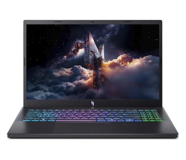 Acer Nitro V 15 Ryzen 7 170/16GB/1TB RTX5060 180Hz - 1536533 - zdjęcie 4