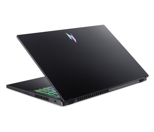 Acer Nitro V 15 Ryzen 7 170/16GB/1TB RTX5060 180Hz - 1536533 - zdjęcie 6