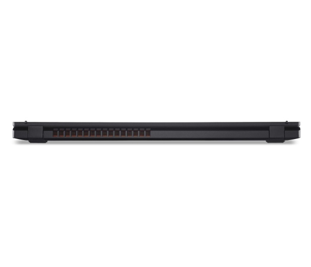 Acer Nitro V 15 Ryzen 7 170/16GB/1TB RTX5060 180Hz - 1536533 - zdjęcie 7